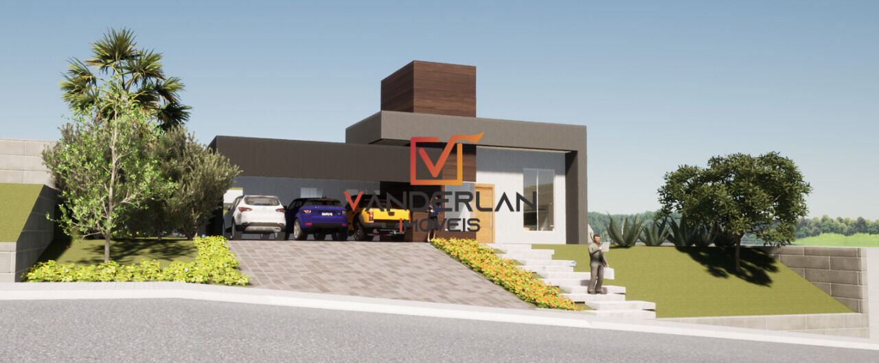  - Vanderlan Imóveis