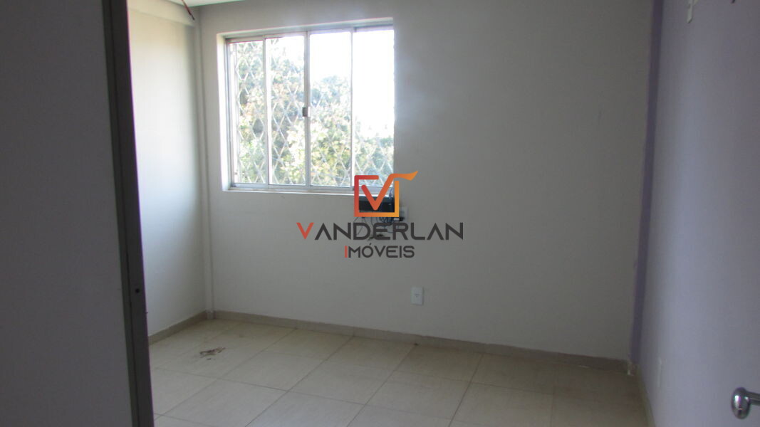 Sala comercial à venda - Centro,Pedro Leopoldo