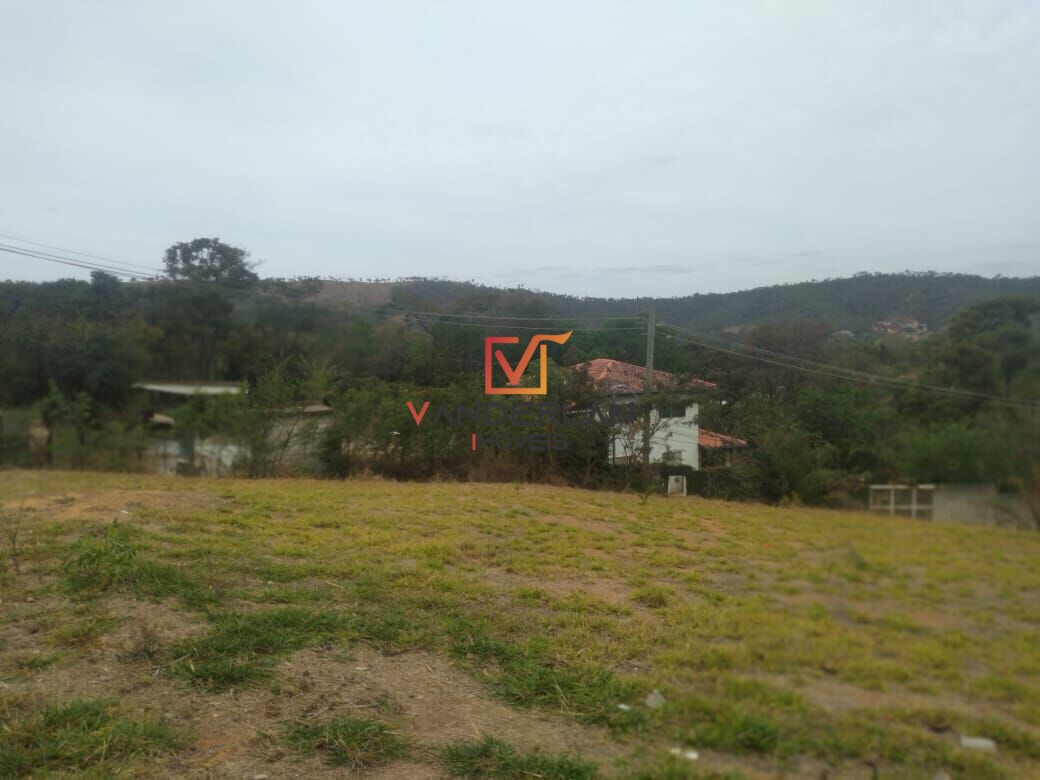 Terreno à venda - Santo Antonio da Barra,Pedro Leopoldo