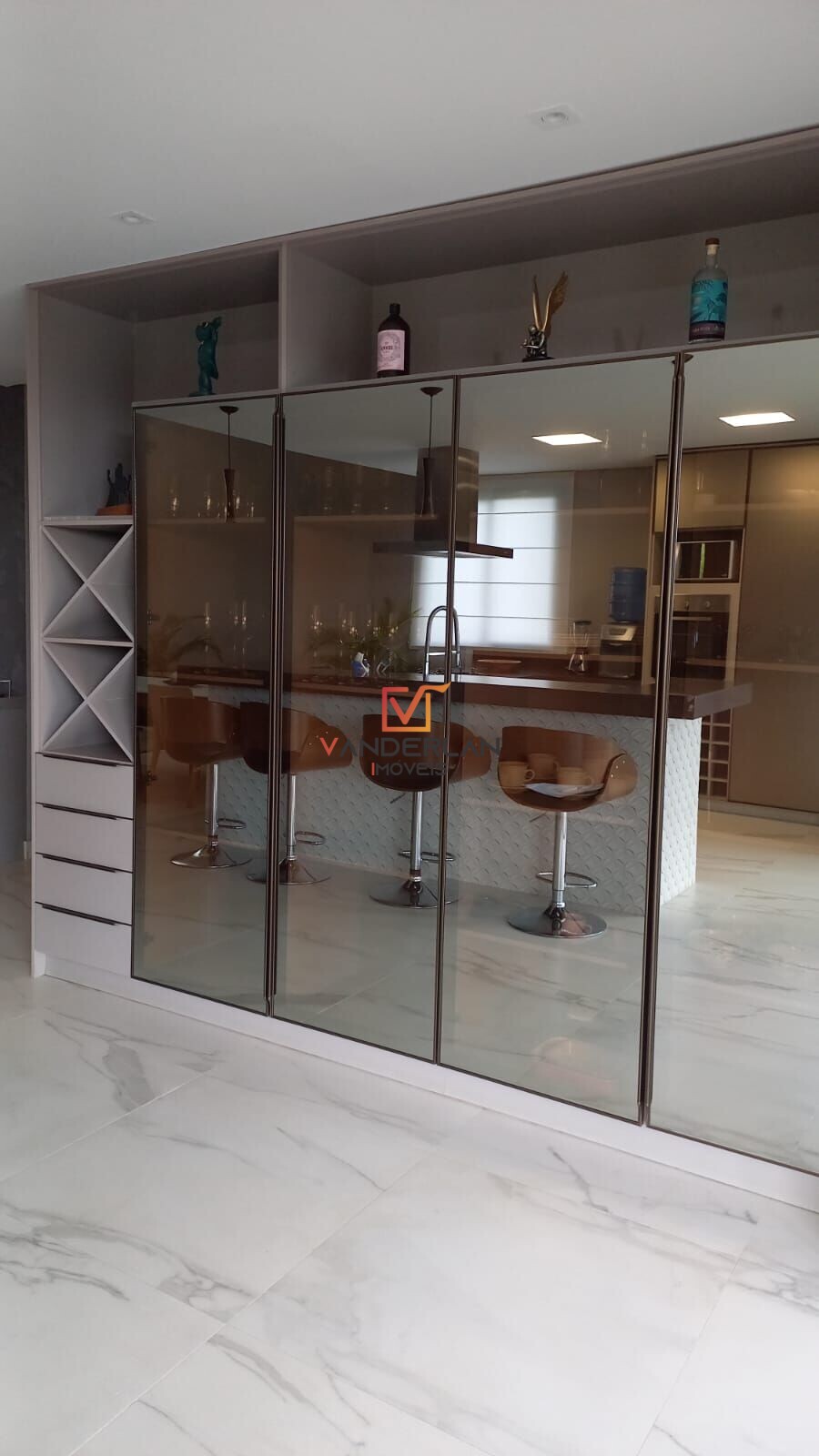 Casa à venda com 4 quartos - Gran Royalle,Lagoa Santa