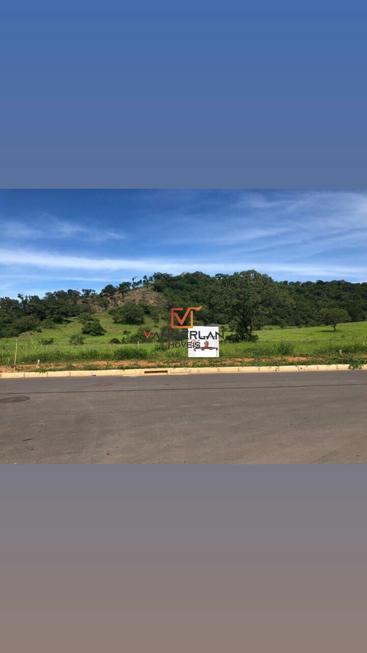 Terreno à venda - Cidade Jardim,Pedro Leopoldo