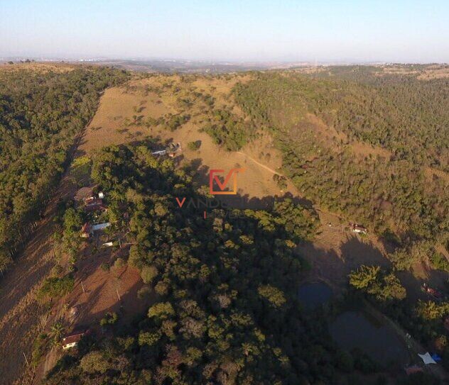 Sítio à venda - Coqueirinho,Pedro Leopoldo
