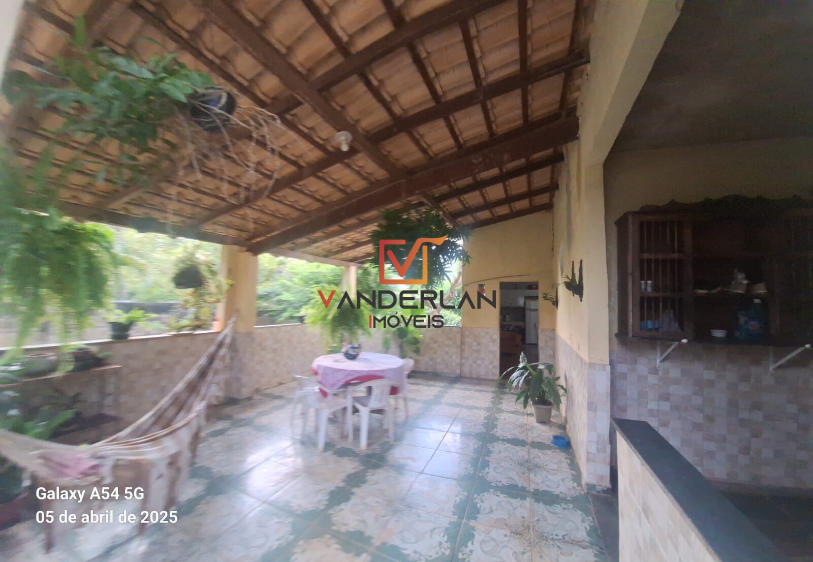 Casa à venda com 3 quartos - Lagoa de Santo Antonio,Pedro Leopoldo