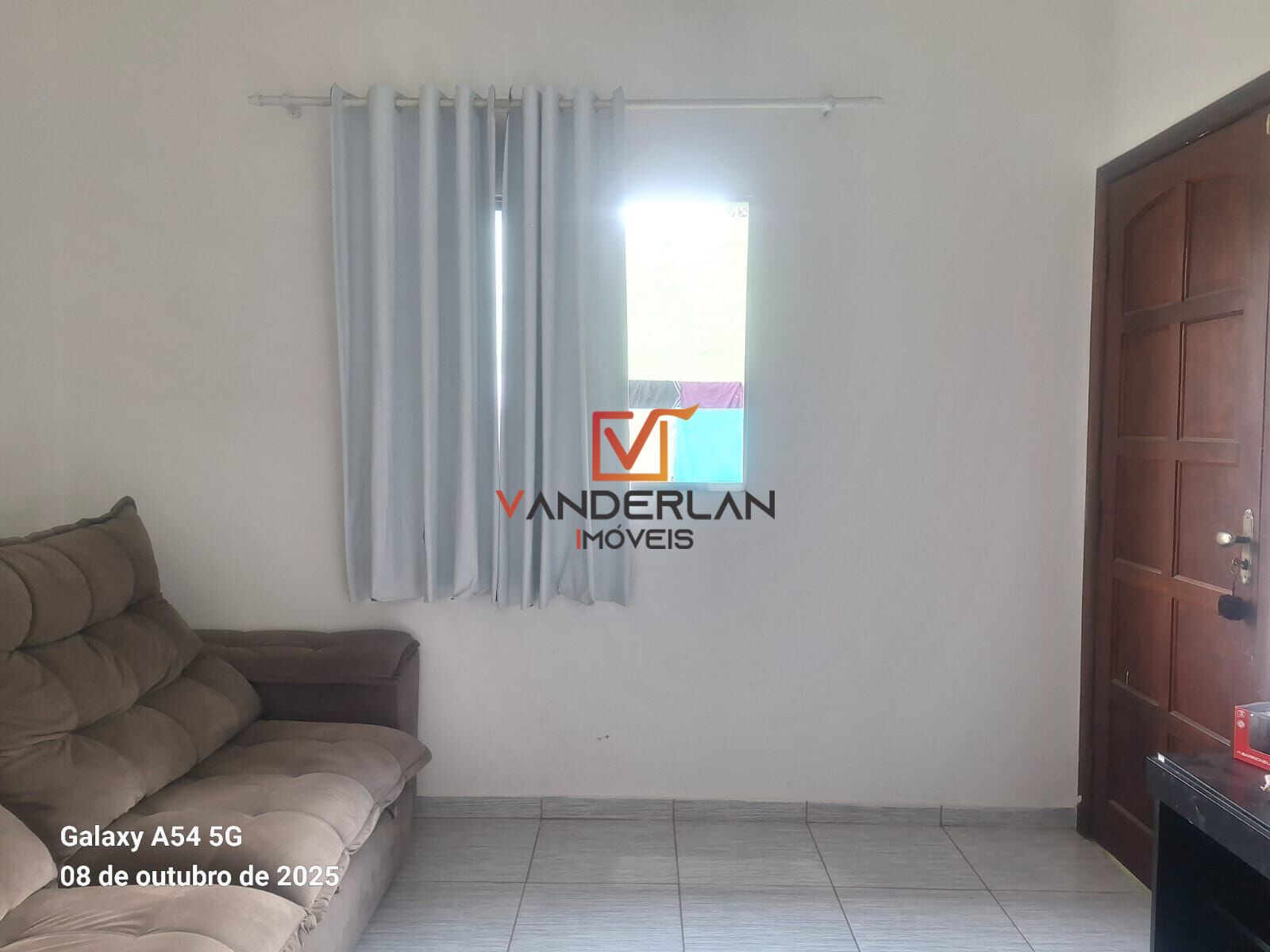 Casa à venda com 2 quartos - Morada dos Hibiscos,Pedro Leopoldo