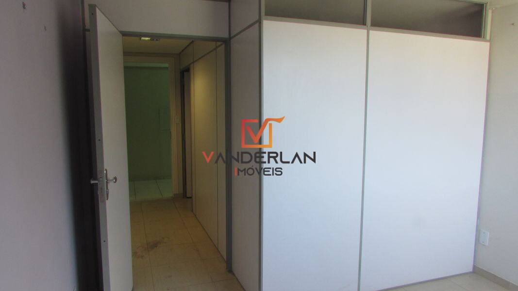 Sala comercial à venda - Centro,Pedro Leopoldo