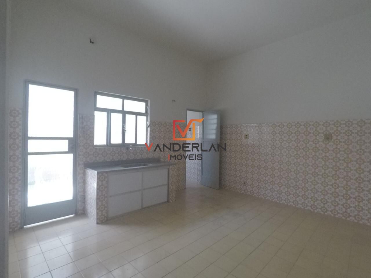 Casa à venda com 2 quartos - Centro,Pedro Leopoldo