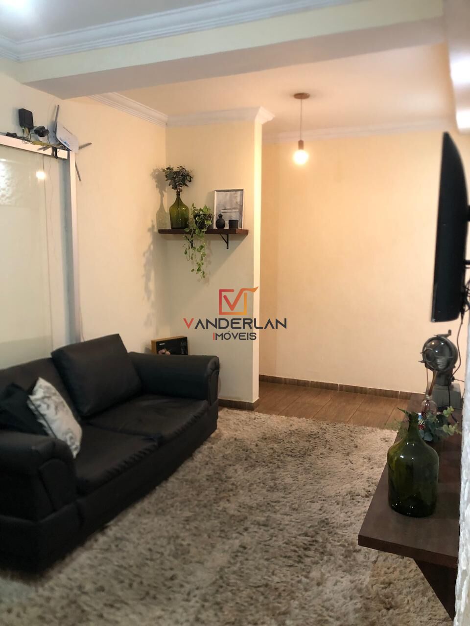 Casa à venda com 3 quartos - Felipe Claudio de Sales,Pedro Leopoldo