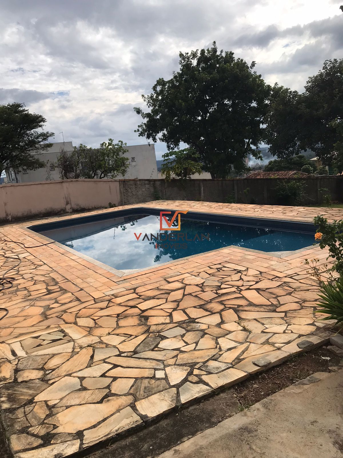 Terreno à venda - Andyara,Pedro Leopoldo