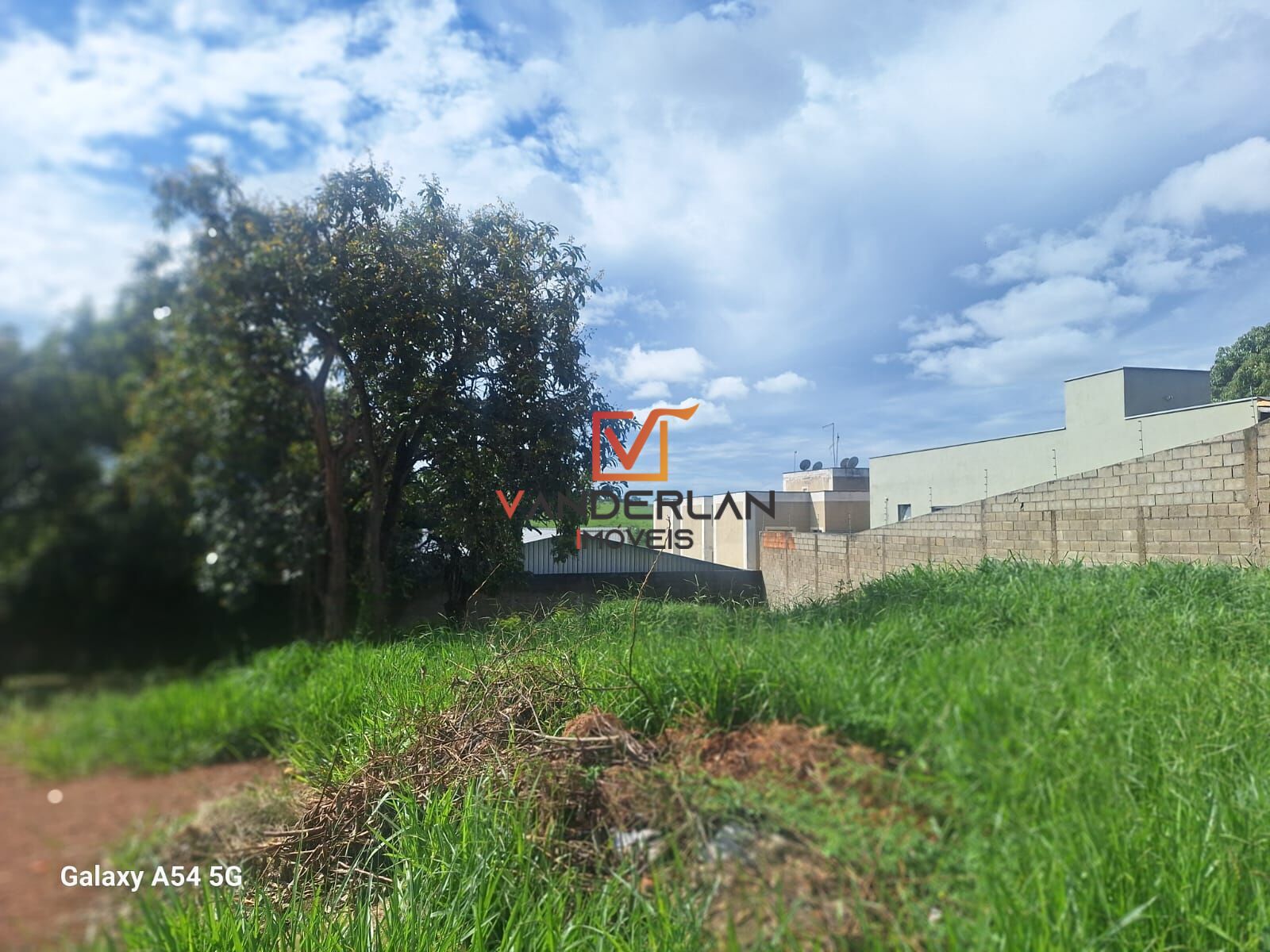 Terreno à venda - Andyara,Pedro Leopoldo