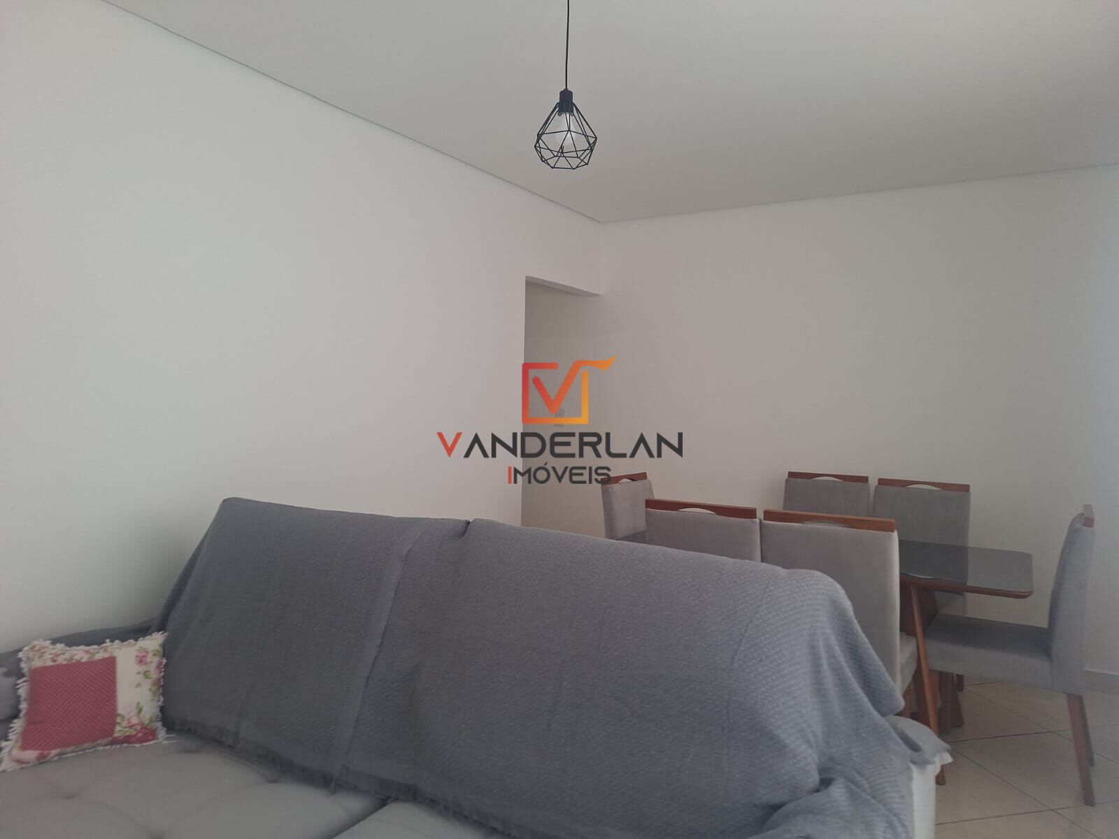 Casa à venda com 3 quartos - Santa Tereza,Pedro Leopoldo