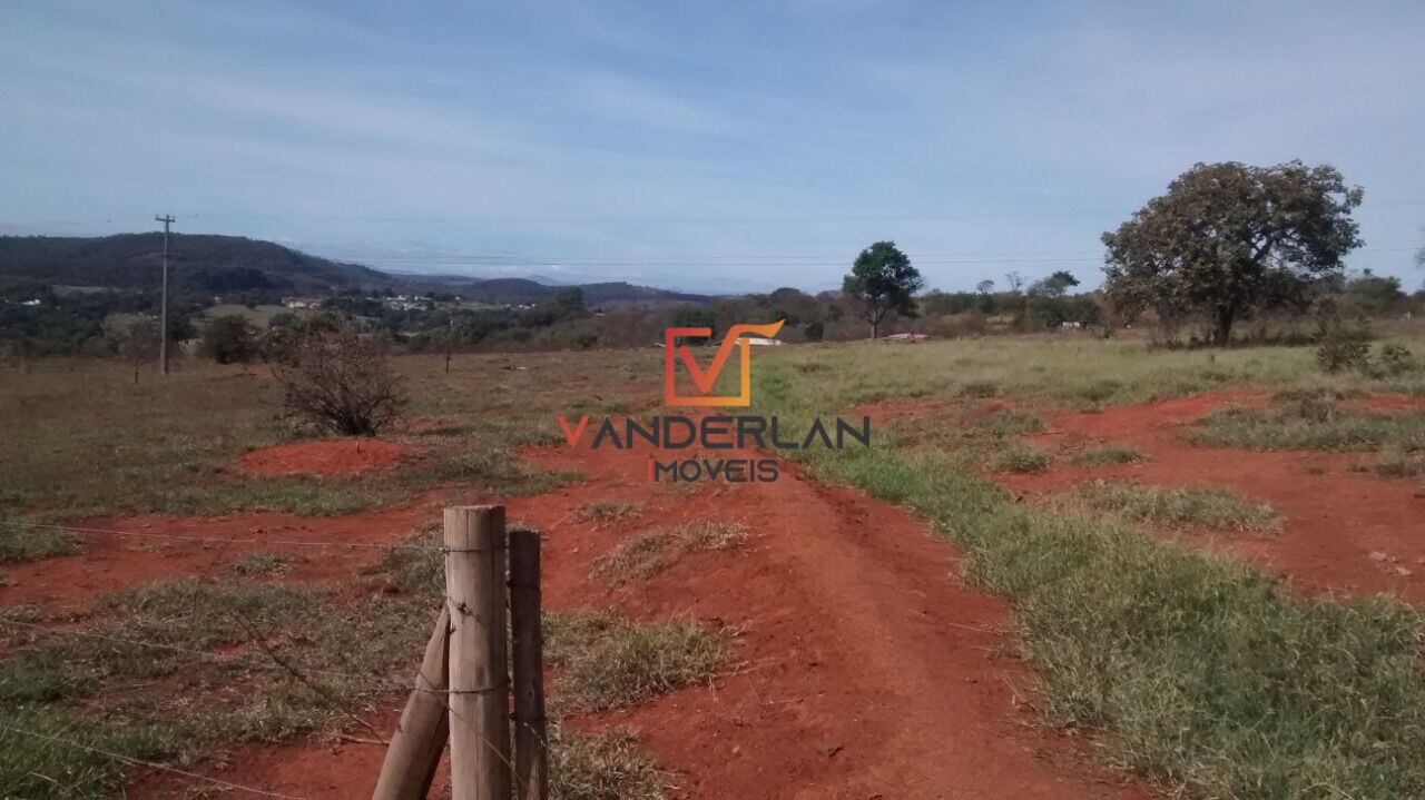 Terreno à venda - Mocambeiro,Matozinhos