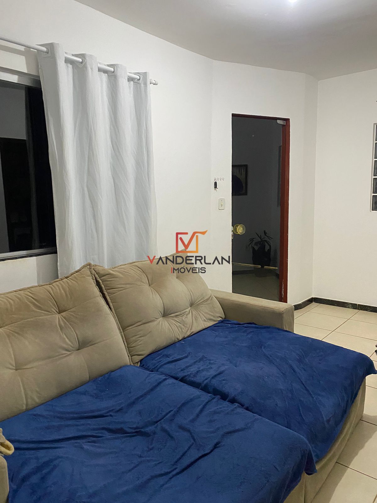 Casa à venda com 2 quartos - Dom Camilo,Pedro Leopoldo