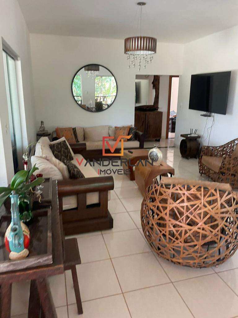 Sítio à venda com 3 quartos, 250,32m² - MOCAMBEIRO,Matozinhos